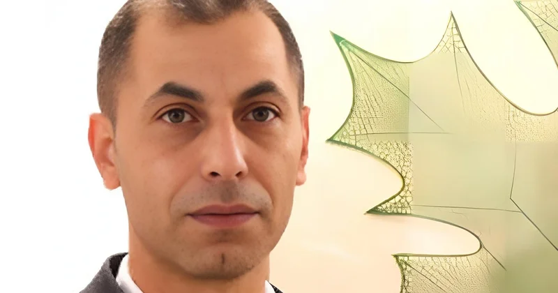 Türkiyədə partiya bölgə sədri cinsi qısnama iddiası ilə saxlanıldı