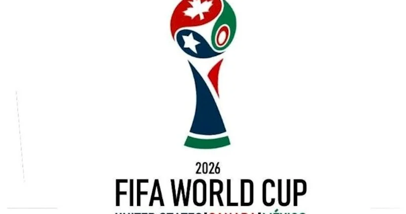 Dünya Çempionatının püşkatma mərasiminin keçiriləcəyi tarix və yer açıqlanıb