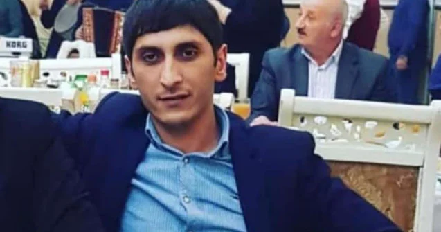 Komada öldüyü deyilmişdi, bu gün vəfat etdi