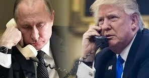 “O, ÜÇ AMİLƏ GÖRƏ SÜLHDƏN İMTİNA EDİR” “Tramp əlverişli sülh təklif edir, Putin razılaşmır”