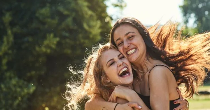 Ağıllı insanların dostları niyə az olur? Maraqlı AÇIQLAMA