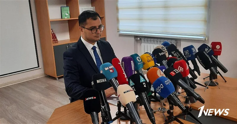 Позднее поступление детей в школу ограничивает их развитие и социализацию Госагентство