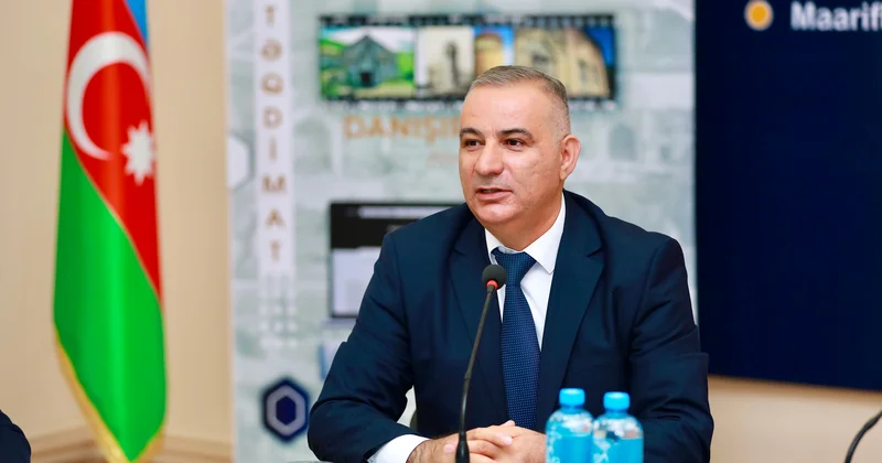 “İsveçrə Sülh Təşəbbüsü” sülhə deyil, əksinə, gərginliyin yenidən alovlanmasına xidmət edir