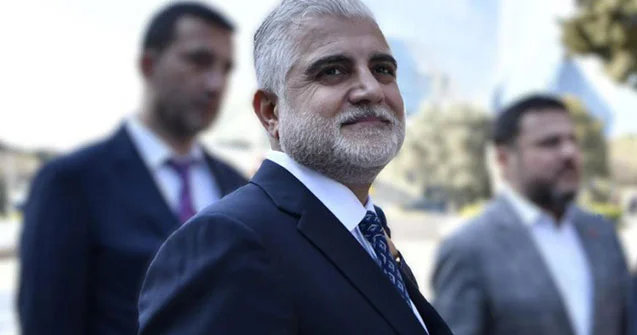 “İki transfer də olacaq” “Qarabağ”ın prezidenti
