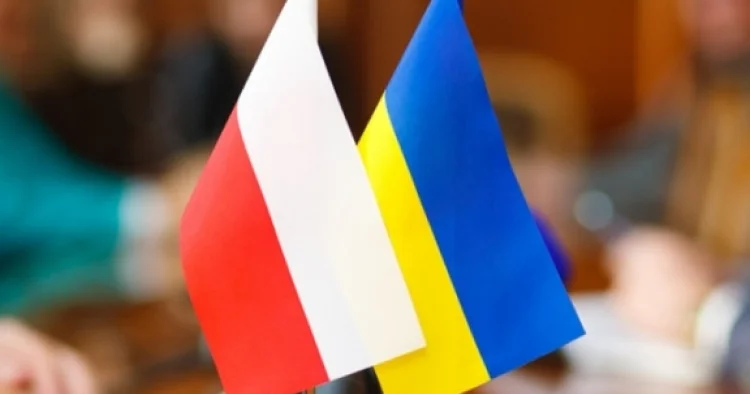Polşa Ukrayna ilə birgə silah istehsal edəcək