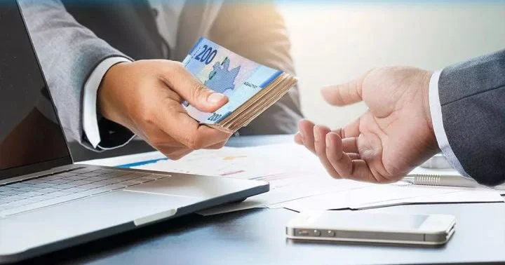 Bu şəxslərə verilən 200 manatla bağlı yeni detal 4 il sonra necə olacaq?