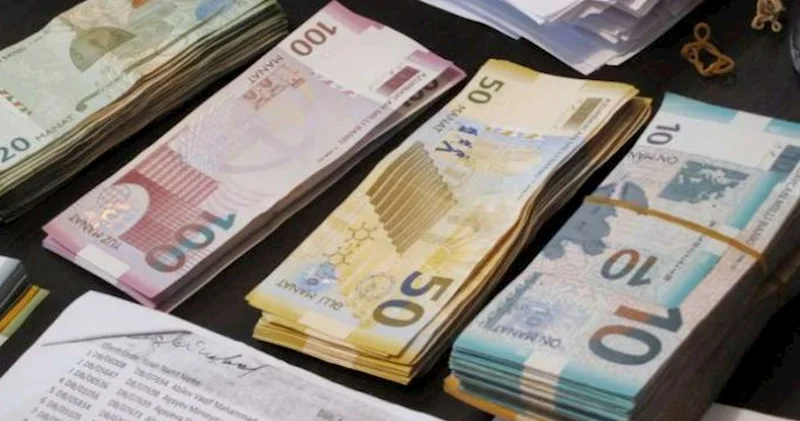 Bu kommunal xidmət bahalaşdı Tarif Şurası