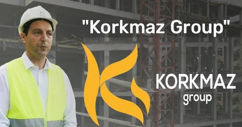 Türk iş adamına məxsus şirkətin 319 min manat borcu var