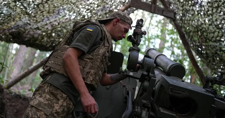“Ukrayna uduzacaq və Moskvanın şərtləri ilə sülhü qəbul etməyə məcbur olacaq”