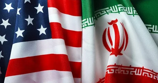 США ввели самые масштабные санкции против Ирана за семь лет