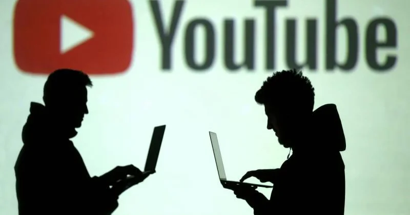 Avstraliyada Youtube qadağan olundu
