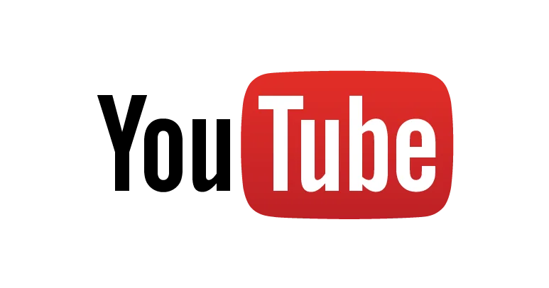 Bu ölkədə uşaqlar “YouTube” hesabı aça bilməyəcəklər Qadağa