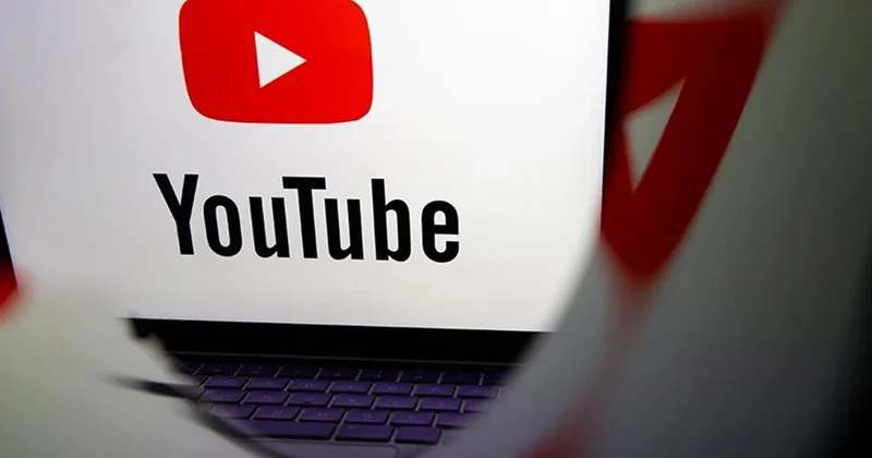 Bu şəxslərin “YouTube” girişi QADAĞAN EDİLDİ YENİ QƏRAR