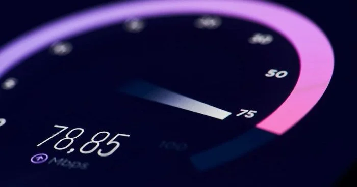 Роскомнадзор закрыл доступ к Speedtest