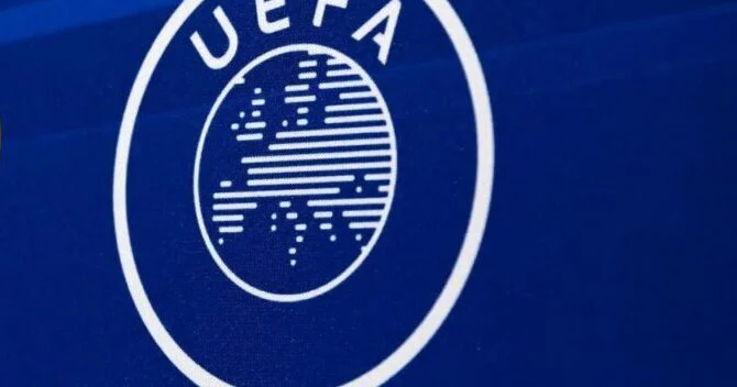 Azərbaycanlı hakim UEFA dan təyinat aldı
