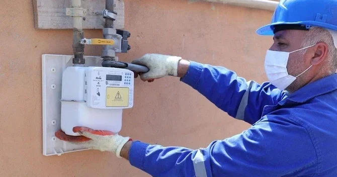 Несчастный случай унес жизнь работника Азеригаз