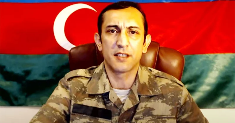 Məhkəmə Qabil Məmmədova qiyabi 16 il həbs cəzası verdi