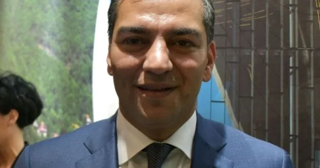 DÖVLƏT AGENTLİYİNDƏ YOXLAMA: milyonlarla manat hara xərclənib?