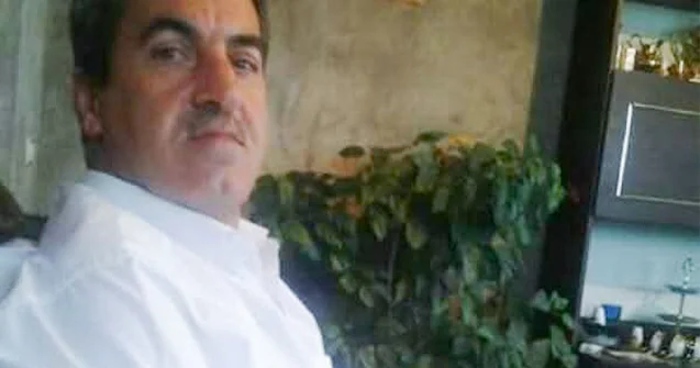 Məzuniyyət götürüb Rusiyaya getmişdi: Faciəvi şəkildə öldü