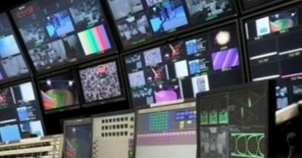 Gürcüstanda bəzi region kanalları dövlət dəstəyi ilə müxtəlif platformalarda yayımlanır Elvin Abbasov