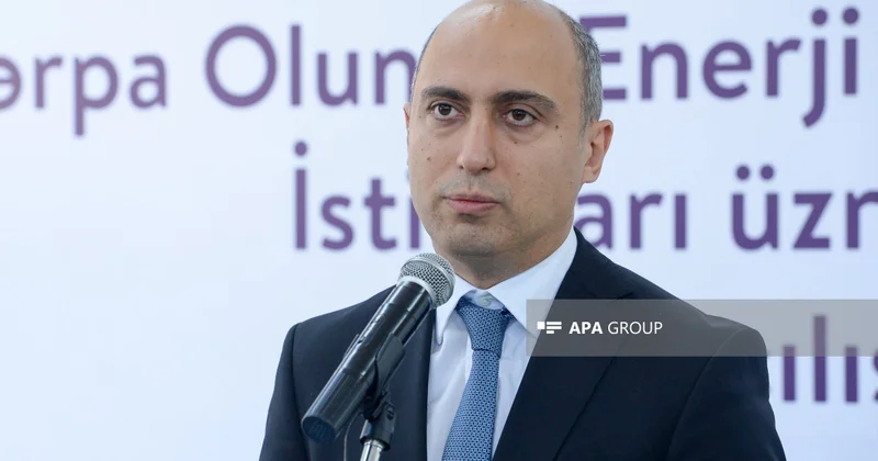 Gələn il Şuşada peşə təhsili mərkəzi fəaliyyətə başlayacaq