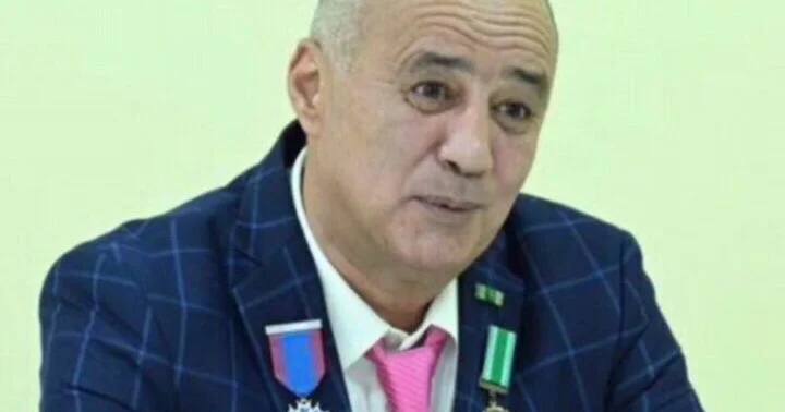 “İkranı yeyib rinqə çıxdım və nəticədə Dünya Çempionunu məğlub etdim” Azərbaycanın məşhur boksçusu Eldar Əbilovla MÜSAHİBƏ