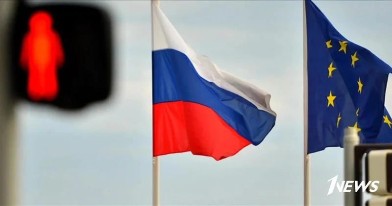 Политический дрейф Армении: Между бегством от России и холодной отстраненностью Запада