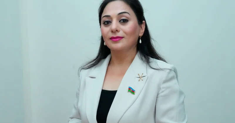 Azərbaycan dili milli kimliyimizin təməlidir ŞƏRH