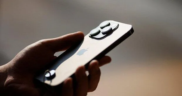 Все iPhone призвали срочно обновить