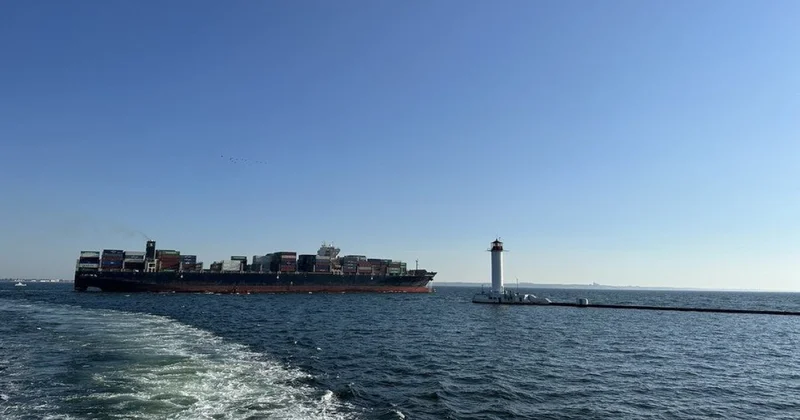 Azərbaycanda gəmilərə göstərilən xidmətlərə görə haqqın məbləğləri müəyyənləşib