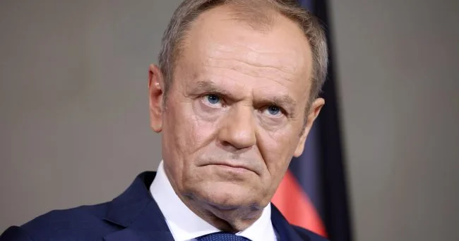 Tusk Polşada rus agentlərinə qarşı amansız tədbirlər görəcəyini vəd edib