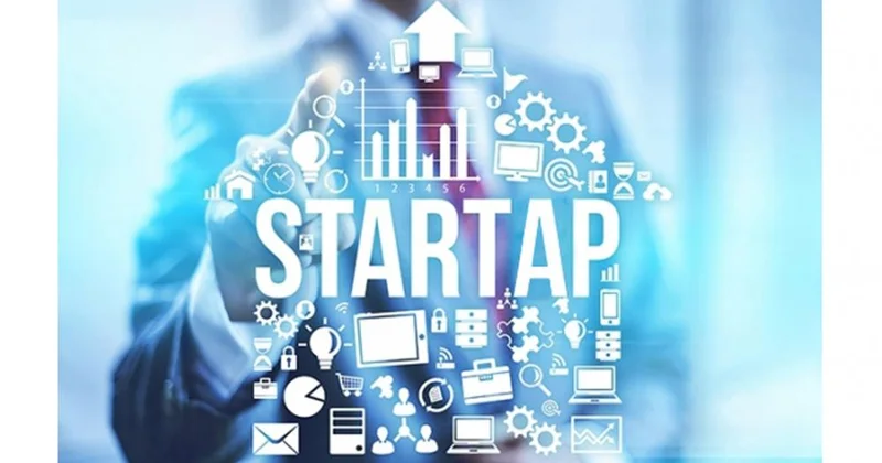 “Startap” şəhadətnaməli biznes subyektlərinin sayı artır