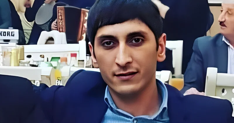 Gəncədə günlərdir komada olan şəxs ÖLDÜ