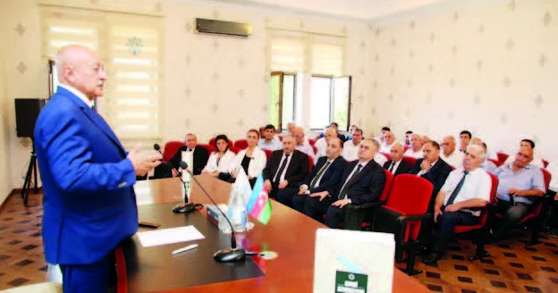 Qayıdış hüququnun mötəbər təsdiqi