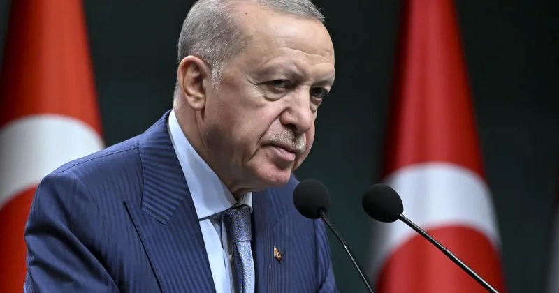 Türkiyə sülh danışıqlarında məsuliyyəti üzərinə götürdü