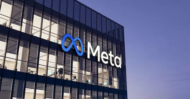 В Италии провели рейд в офисе Meta