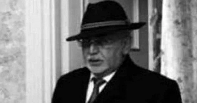 42 milyon yeyintidə təqsirləndirilən “Şlyapa Zahid”ə hökm oxundu