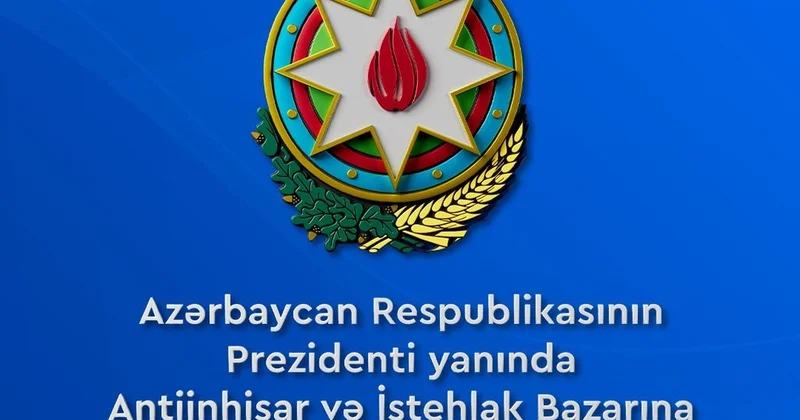 Dövlət Agentliyi iki tanınmış şirkət barəsində iş qaldırıb