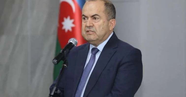 Avqustun ortalarında ixtisas seçimi olacaq DİM
