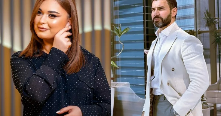 Müğənnilərin teleqramları oğurlandı Fotolar