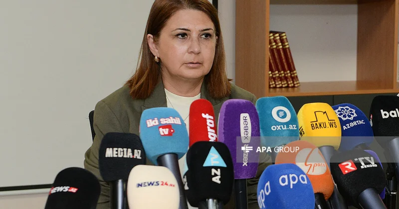 Agentlik: Hazırda bağçalarda 58 mindən çox boş yer var