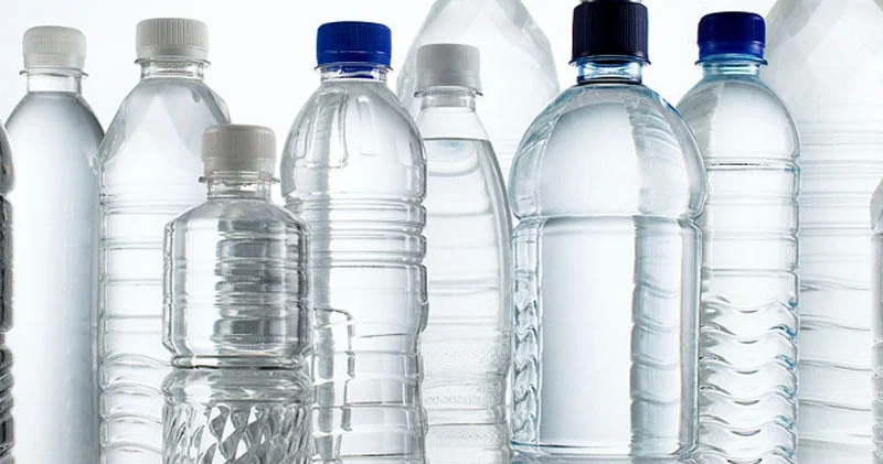 Plastik butulkalar sağlamlığımıza zərbə vurur