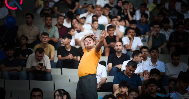 Ayrılarmı könül candan?.. Fotolar