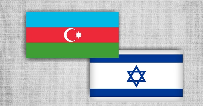Azərbaycanın İsraillə birgə yaratdığı Kibertəhlükəsizlik Mərkəzindən daha 100 nəfər məzun olub