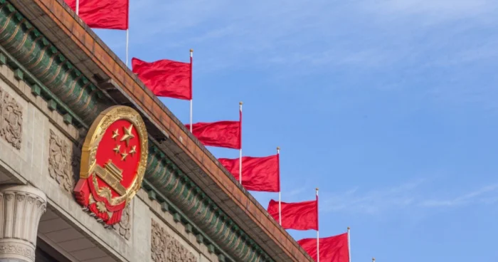 Ukrayna məsələsi Çində ixtilaf yaradıb