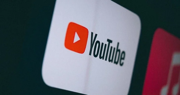 Австралия ограничит доступ подростков к YouTube, TikTok, Instagram и другим соцсетям
