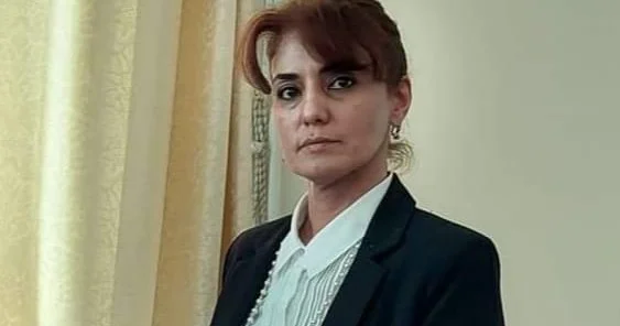 Hər bir xalqın özünəməxsus dili onun varlığının və özünəməxsusluğunun təsdiqidir