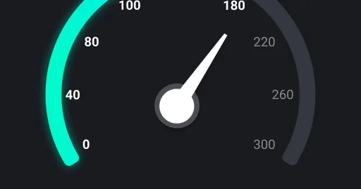 Rusiyada internetin sürətinin və keyfiyyətinin yoxlanılması xidməti olan “Speedtest” bloklanıb