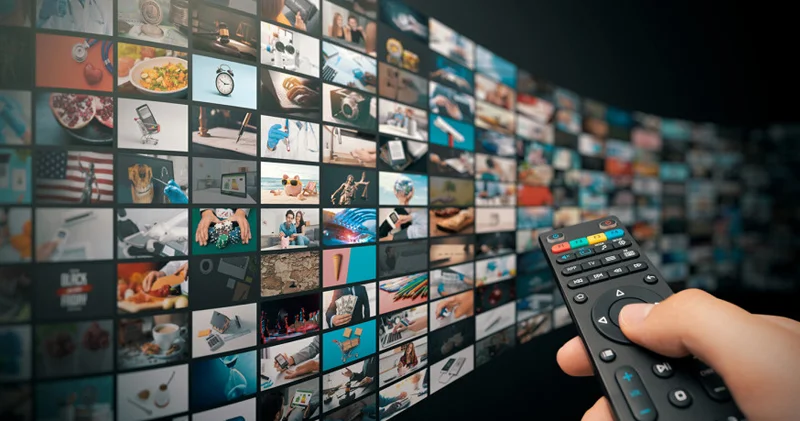 Səssiz efir: Azərbaycanın region TV ləri peyk yayımında niyə yoxdur?