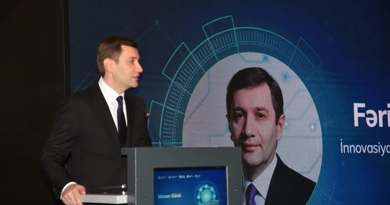 İRİA поддержит университеты в сфере кибербезопасности